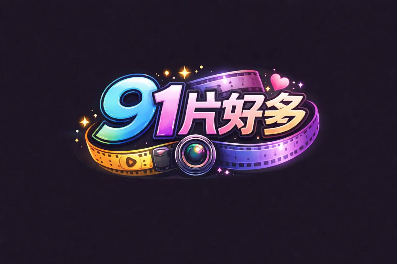 DVDMS-335 魔镜号 全篇露脸！巨屌猛肏欲求不满清纯人妻！ 3 in 池袋